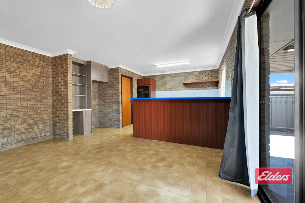 9 Bartlett Street, Spalding, WA, 6530 - Image 7