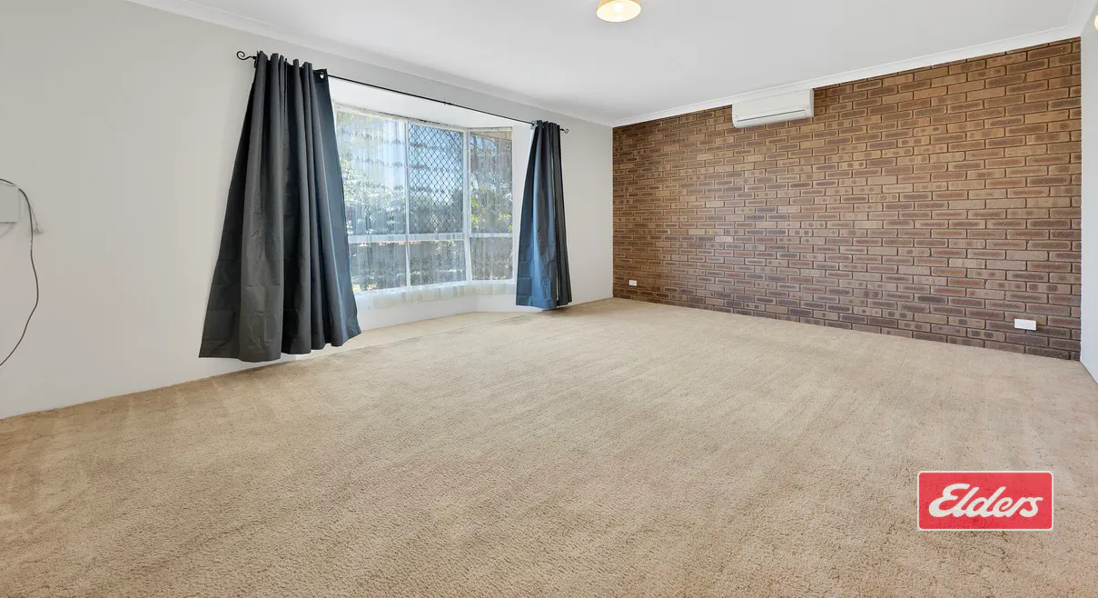 9 Bartlett Street, Spalding, WA, 6530 - Image 4