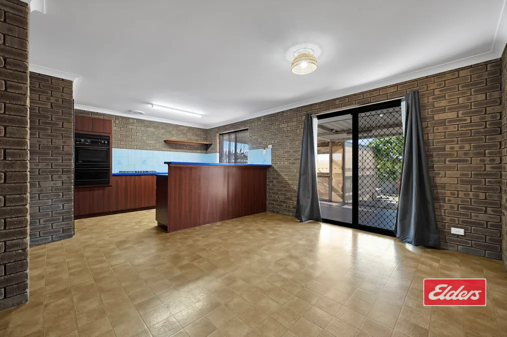 9 Bartlett Street, Spalding, WA, 6530 - Image 6