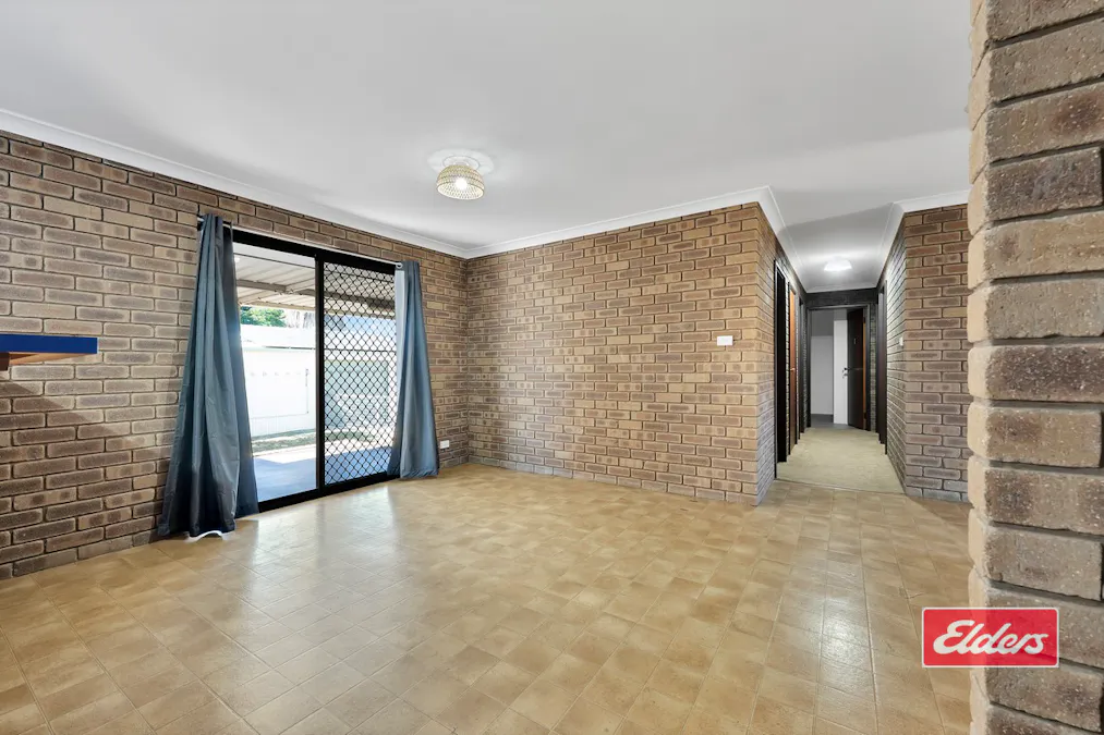 9 Bartlett Street, Spalding, WA, 6530 - Image 5