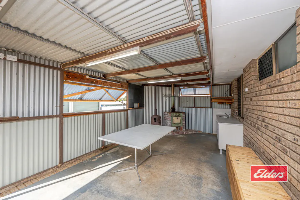 9 Bartlett Street, Spalding, WA, 6530 - Image 15