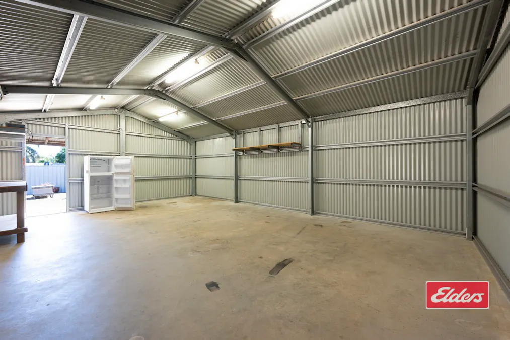 9 Bartlett Street, Spalding, WA, 6530 - Image 23