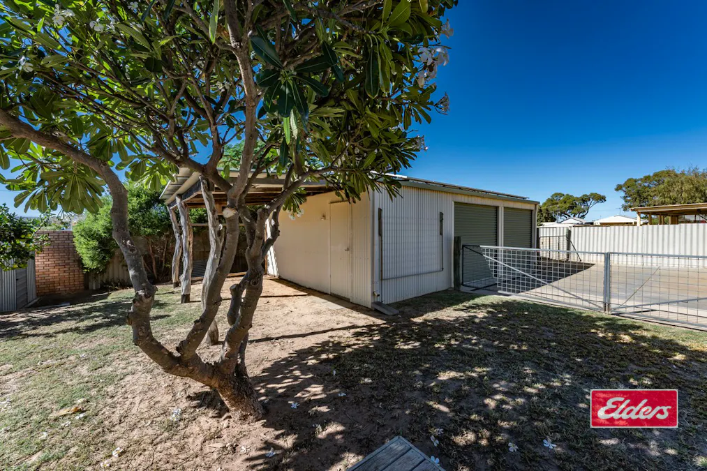 9 Bartlett Street, Spalding, WA, 6530 - Image 19