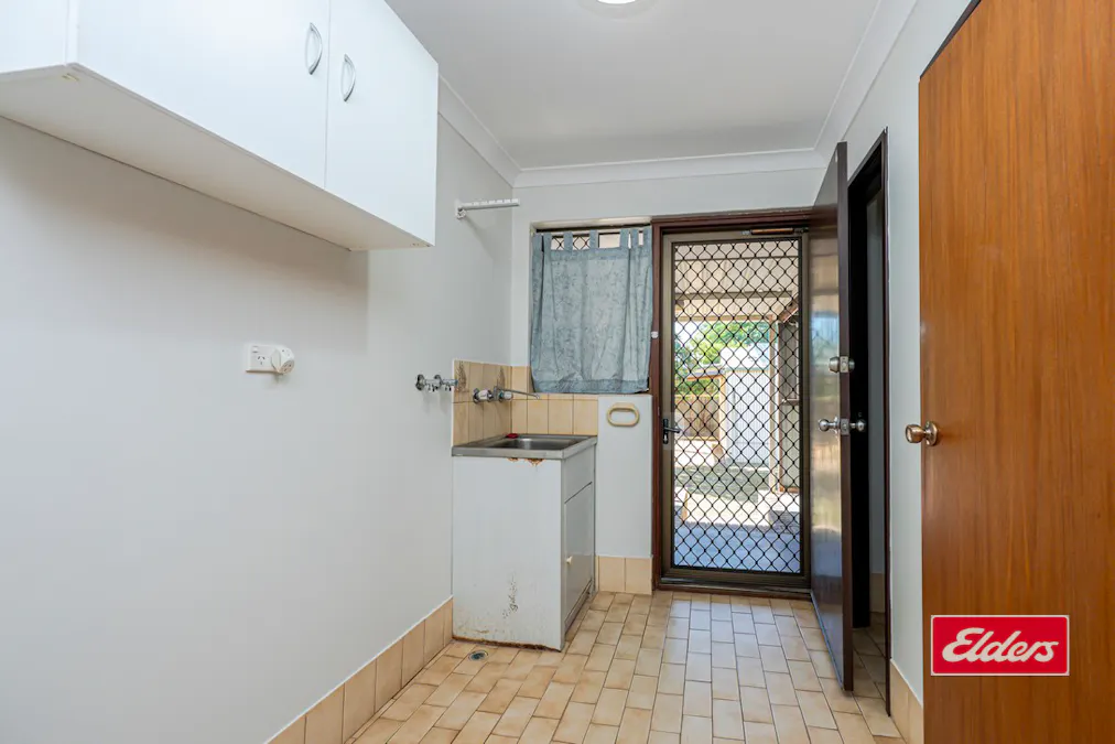 9 Bartlett Street, Spalding, WA, 6530 - Image 14