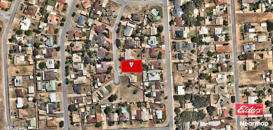 9 Bartlett Street, Spalding, WA, 6530 - Image 26