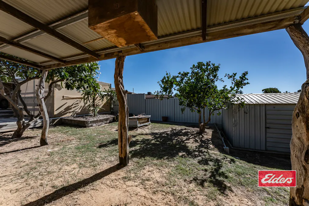 9 Bartlett Street, Spalding, WA, 6530 - Image 20