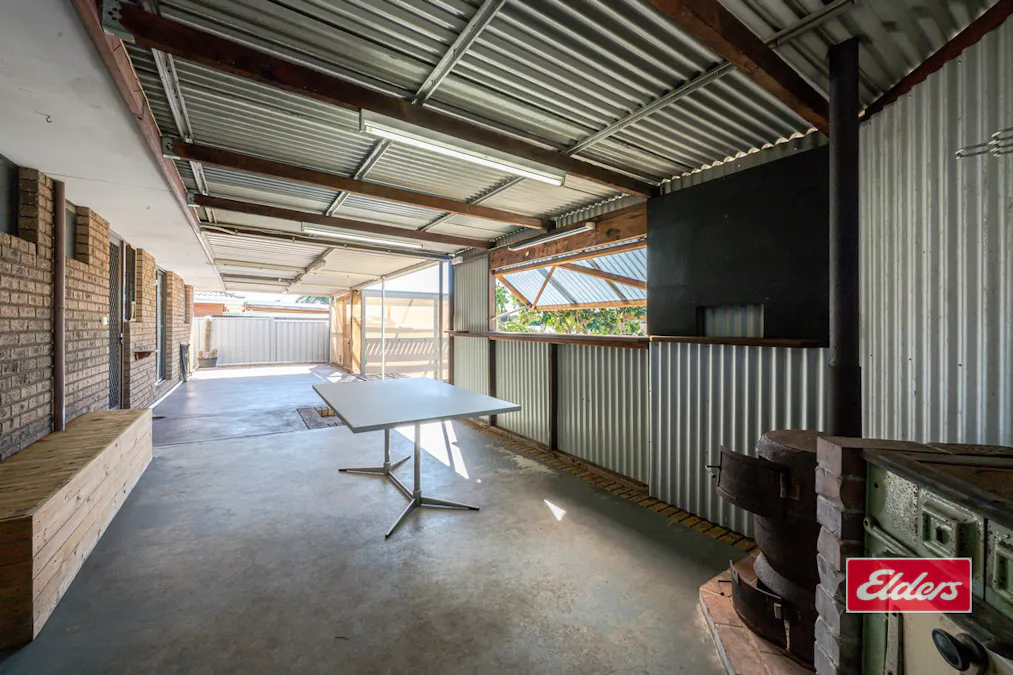 9 Bartlett Street, Spalding, WA, 6530 - Image 24