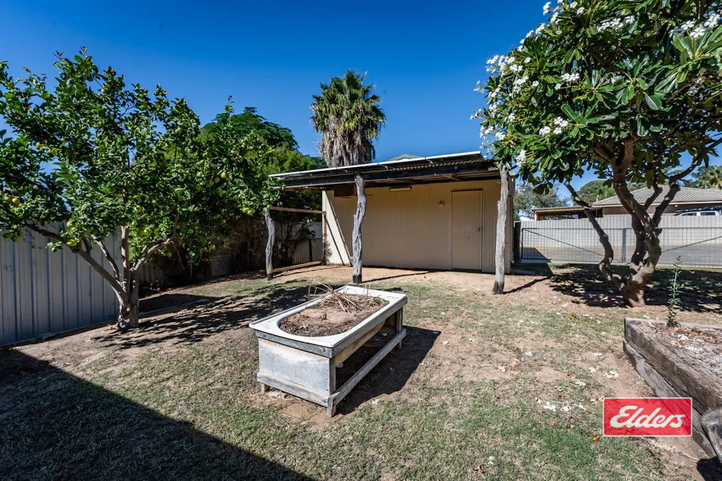 9 Bartlett Street, Spalding, WA, 6530 - Image 21