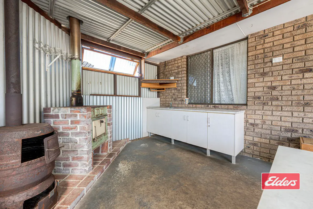 9 Bartlett Street, Spalding, WA, 6530 - Image 16