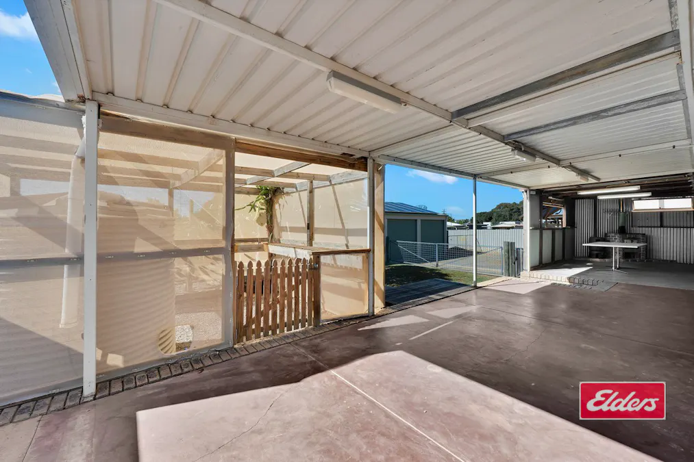 9 Bartlett Street, Spalding, WA, 6530 - Image 17