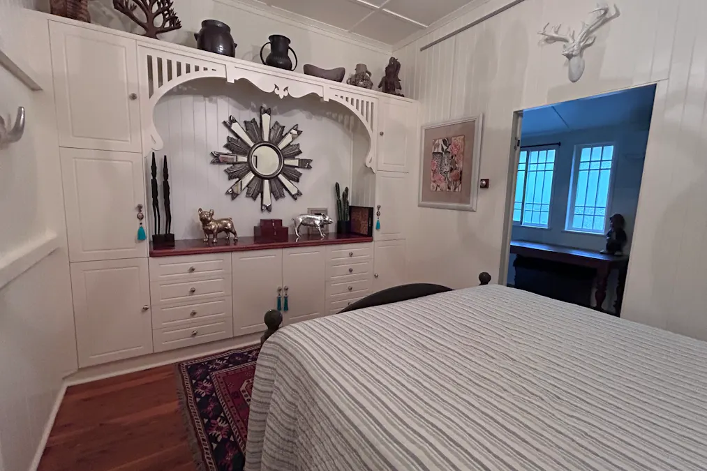 60 Wallace Street, Bell, QLD, 4408 - Image 6