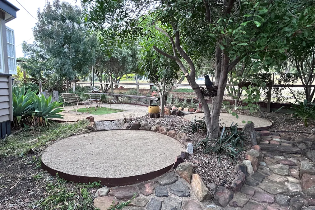 60 Wallace Street, Bell, QLD, 4408 - Image 16