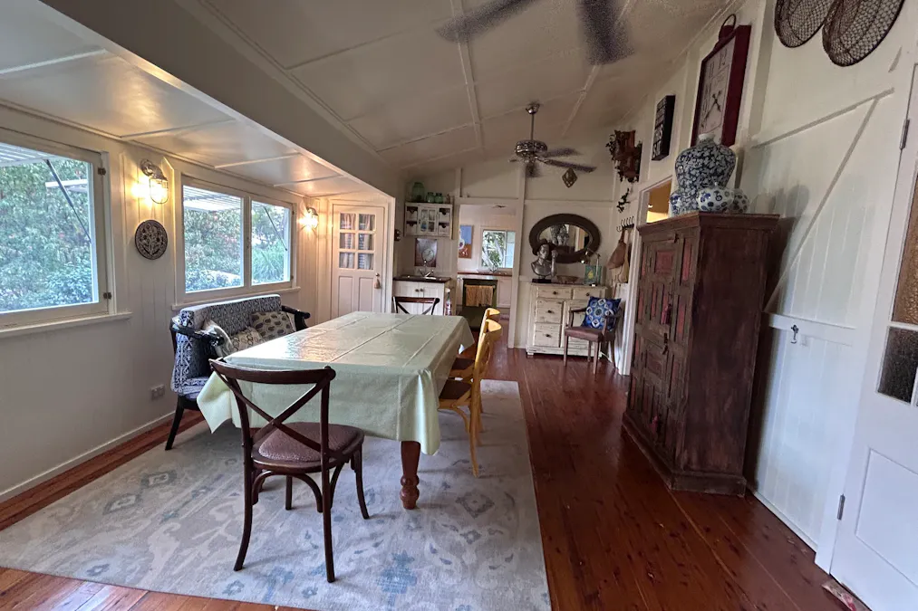 60 Wallace Street, Bell, QLD, 4408 - Image 4