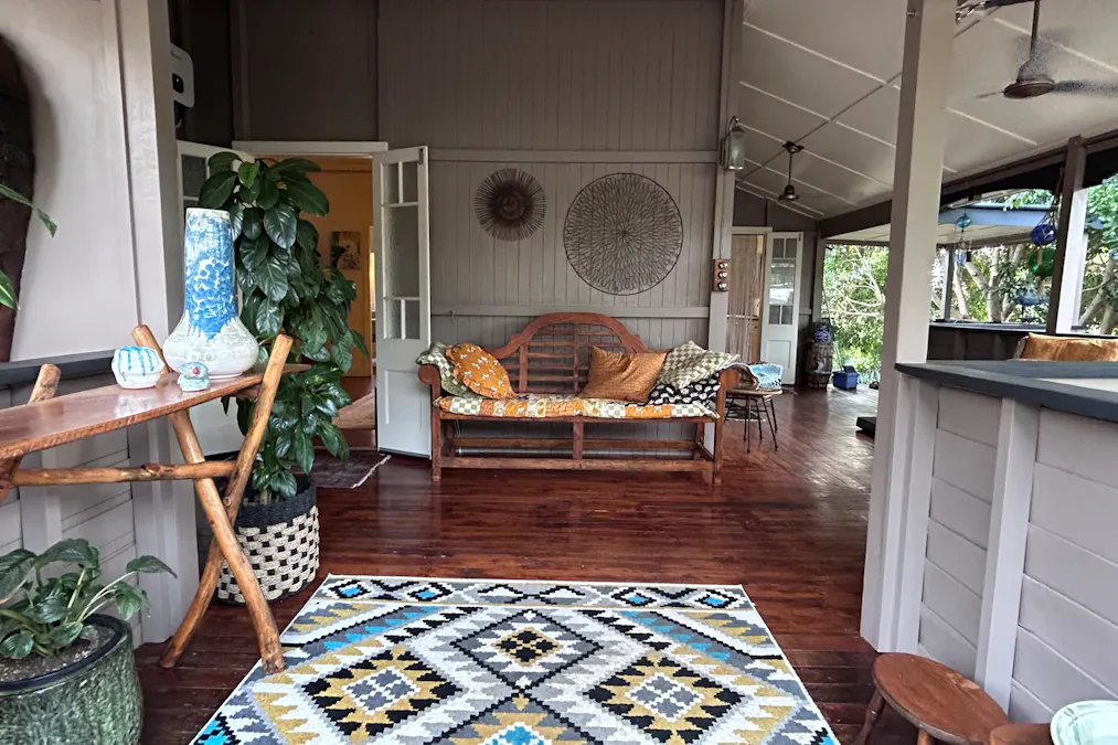 60 Wallace Street, Bell, QLD, 4408 - Image 12