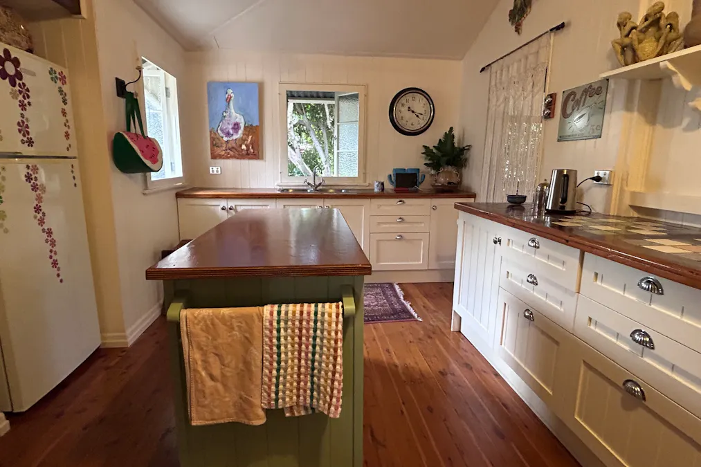 60 Wallace Street, Bell, QLD, 4408 - Image 9