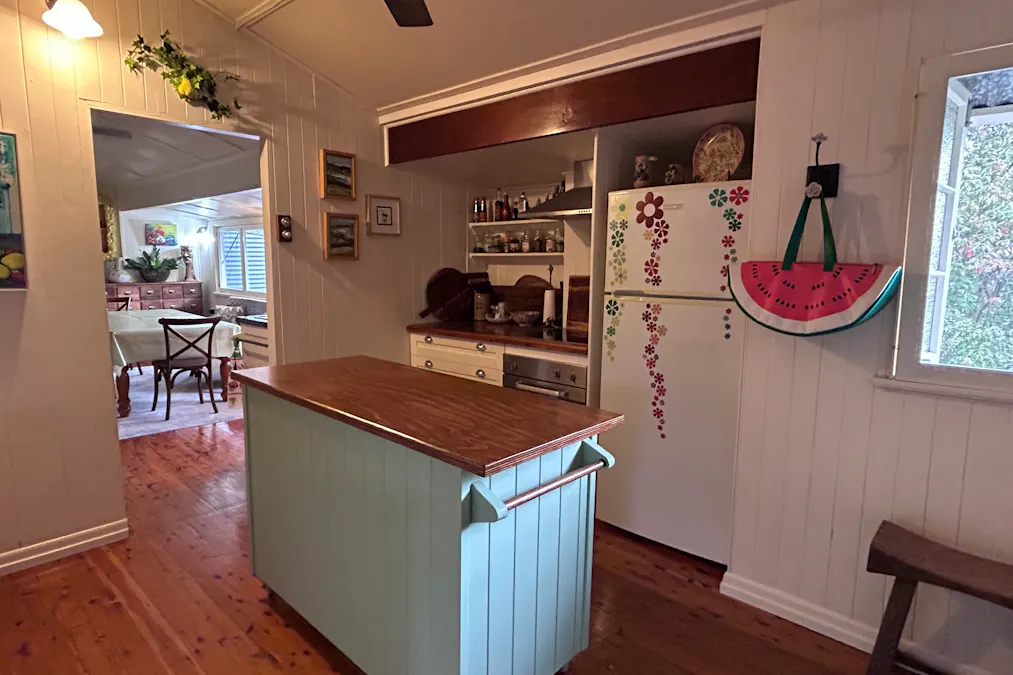 60 Wallace Street, Bell, QLD, 4408 - Image 10