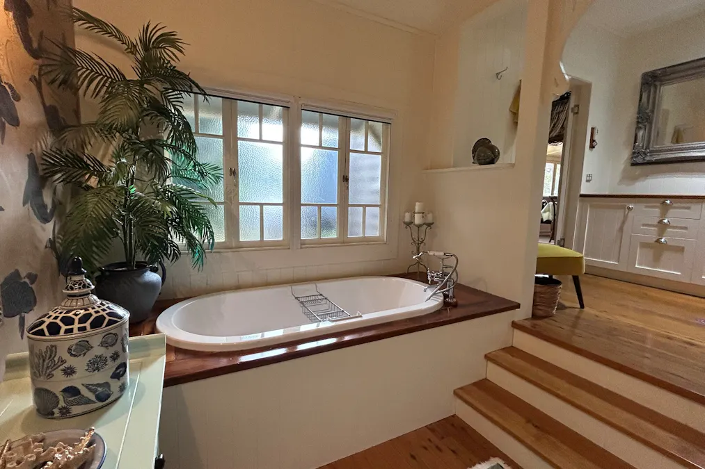 60 Wallace Street, Bell, QLD, 4408 - Image 7