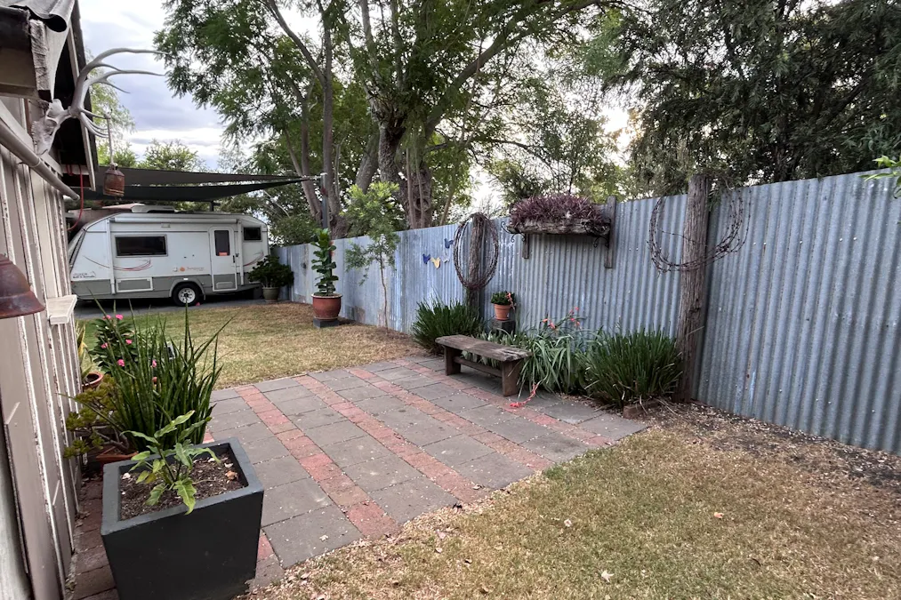 60 Wallace Street, Bell, QLD, 4408 - Image 19