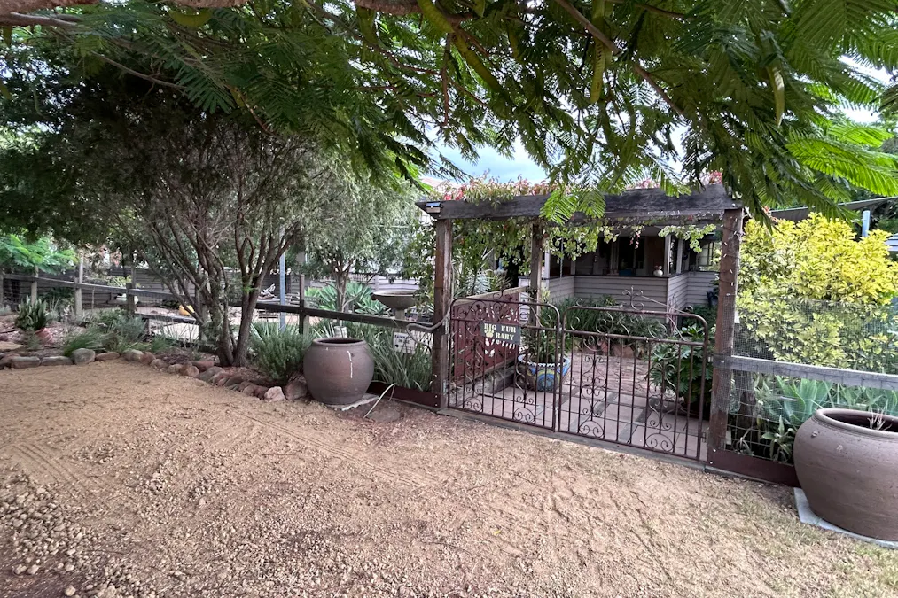 60 Wallace Street, Bell, QLD, 4408 - Image 20