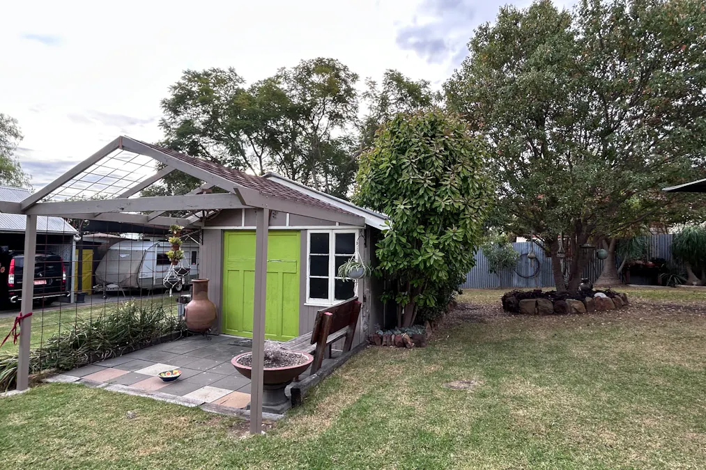 60 Wallace Street, Bell, QLD, 4408 - Image 14