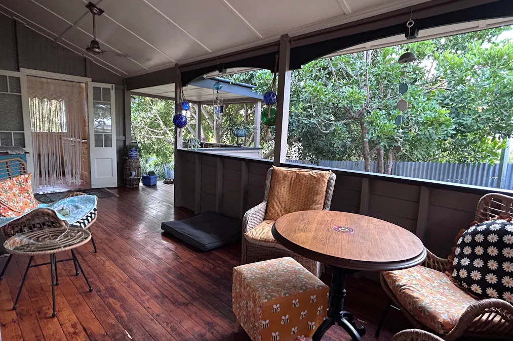 60 Wallace Street, Bell, QLD, 4408 - Image 11