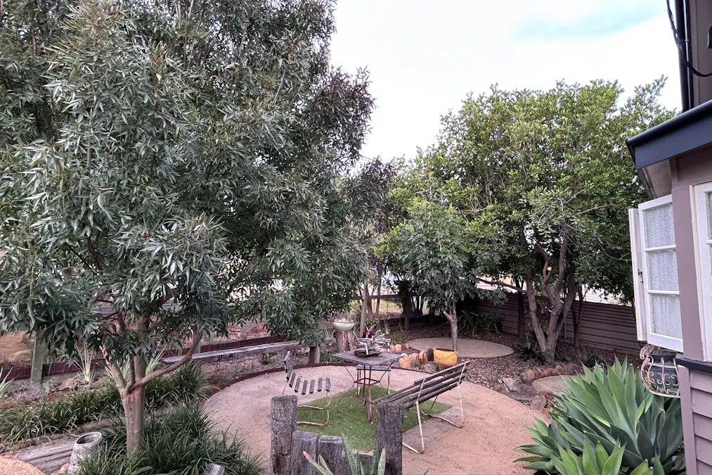60 Wallace Street, Bell, QLD, 4408 - Image 17