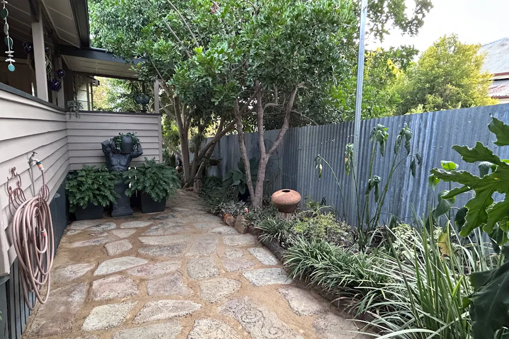 60 Wallace Street, Bell, QLD, 4408 - Image 18