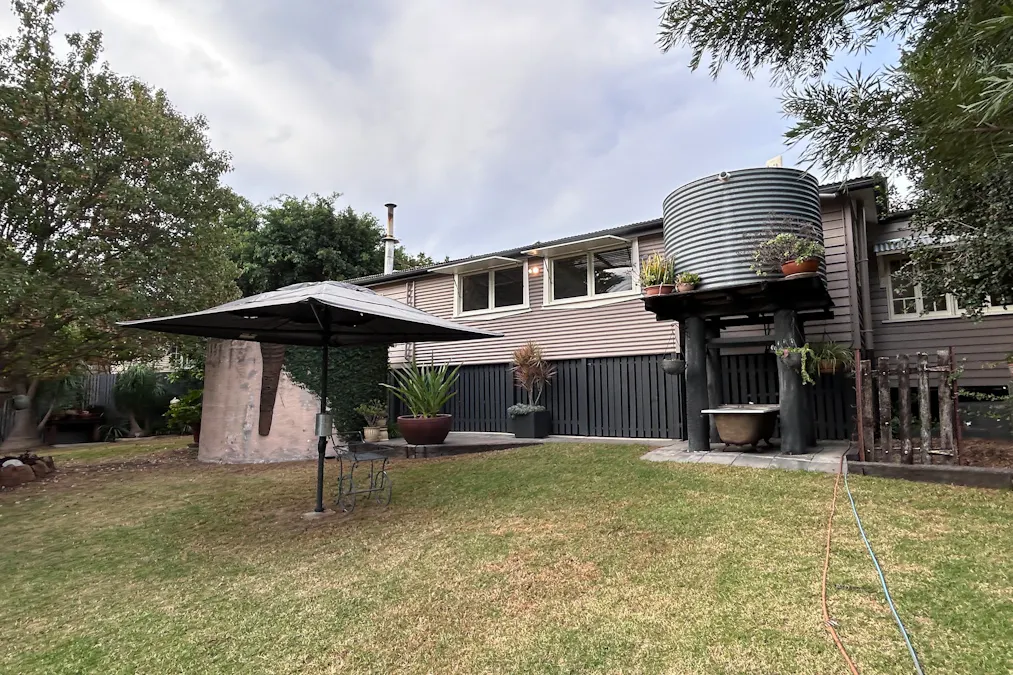 60 Wallace Street, Bell, QLD, 4408 - Image 13