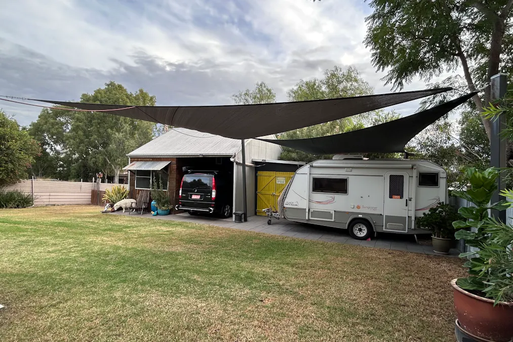 60 Wallace Street, Bell, QLD, 4408 - Image 15