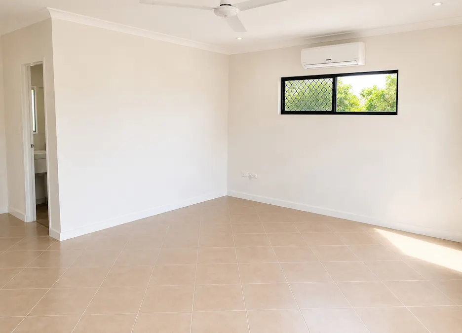 8 Edgecumbe Court, Gray, NT, 0830 - Image 6