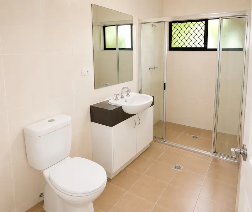 8 Edgecumbe Court, Gray, NT, 0830 - Image 7