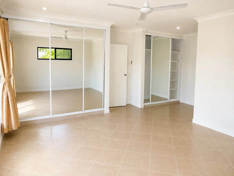 8 Edgecumbe Court, Gray, NT, 0830 - Image 5