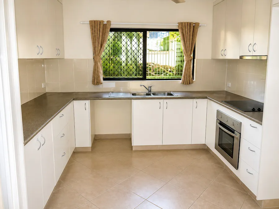 8 Edgecumbe Court, Gray, NT, 0830 - Image 2