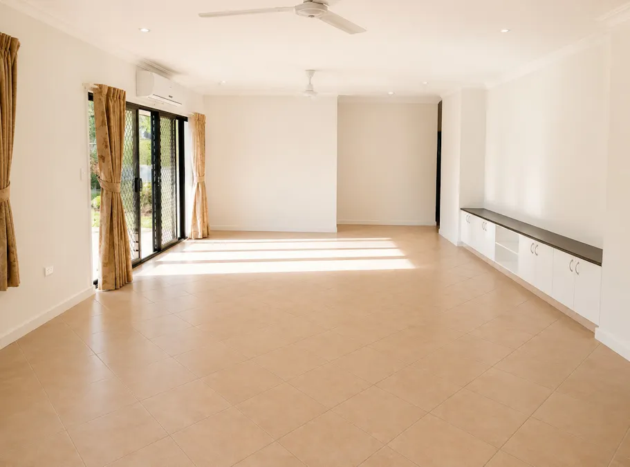 8 Edgecumbe Court, Gray, NT, 0830 - Image 4