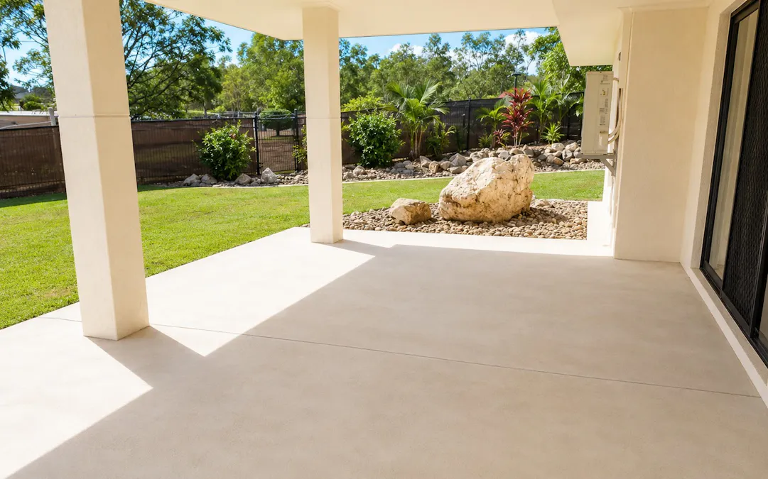 8 Edgecumbe Court, Gray, NT, 0830 - Image 10