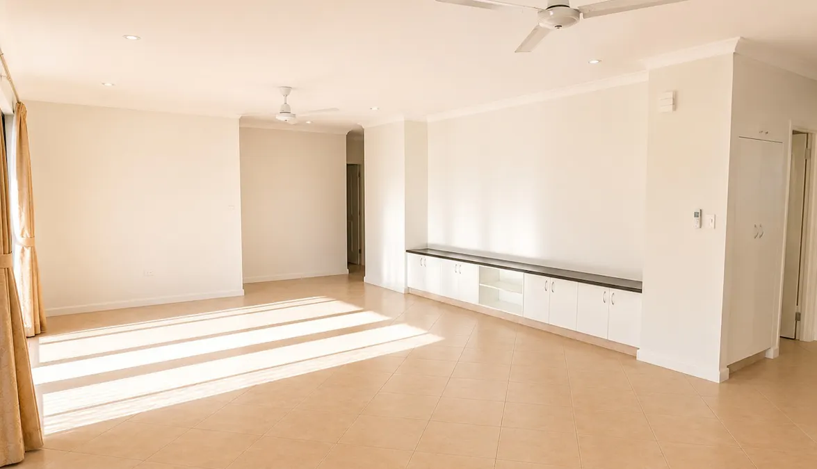 8 Edgecumbe Court, Gray, NT, 0830 - Image 3