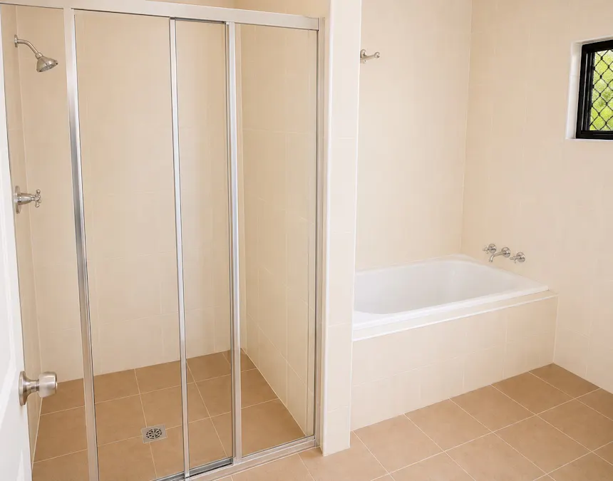 8 Edgecumbe Court, Gray, NT, 0830 - Image 9