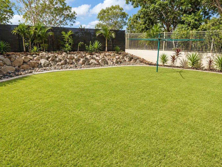 8 Edgecumbe Court, Gray, NT, 0830 - Image 11