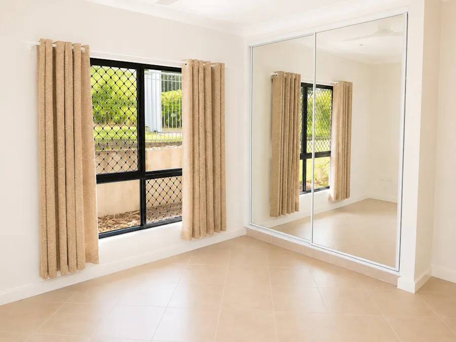 8 Edgecumbe Court, Gray, NT, 0830 - Image 8