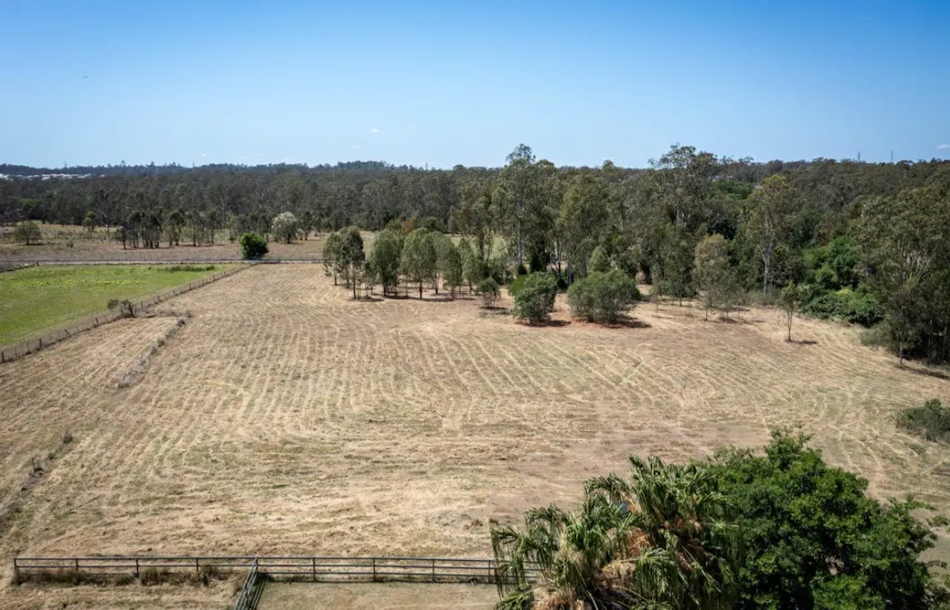 86 Stafford Street, Silkstone, QLD, 4304 - Image 10