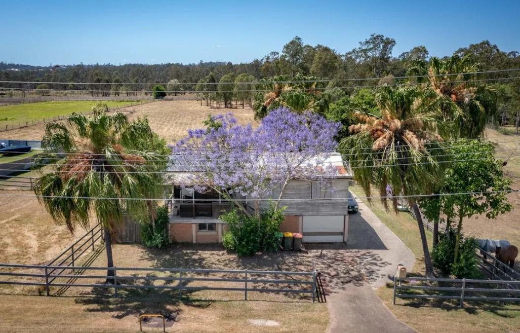 86 Stafford Street, Silkstone, QLD, 4304 - Image 1