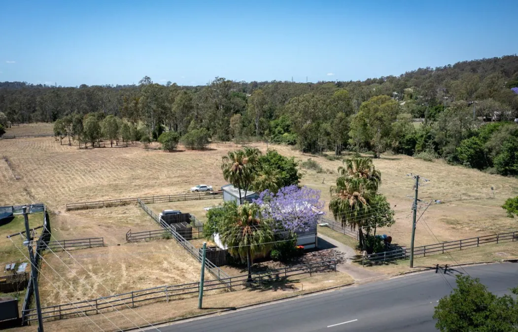 86 Stafford Street, Silkstone, QLD, 4304 - Image 2