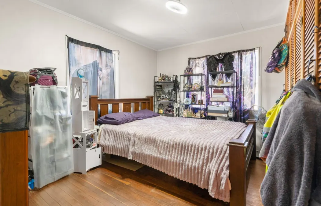86 Stafford Street, Silkstone, QLD, 4304 - Image 6