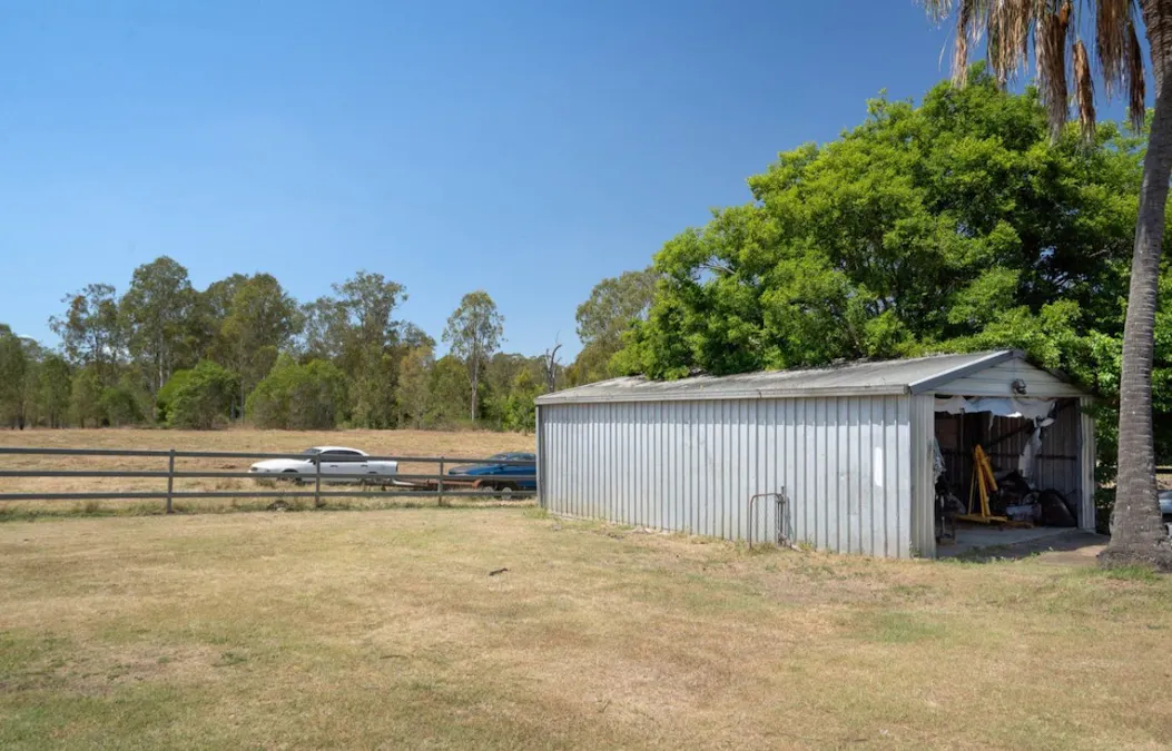 86 Stafford Street, Silkstone, QLD, 4304 - Image 8
