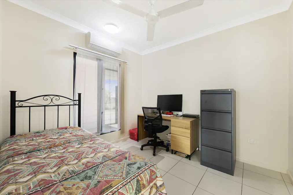 6 Bilanggurra Street, Lyons, NT, 0810 - Image 18