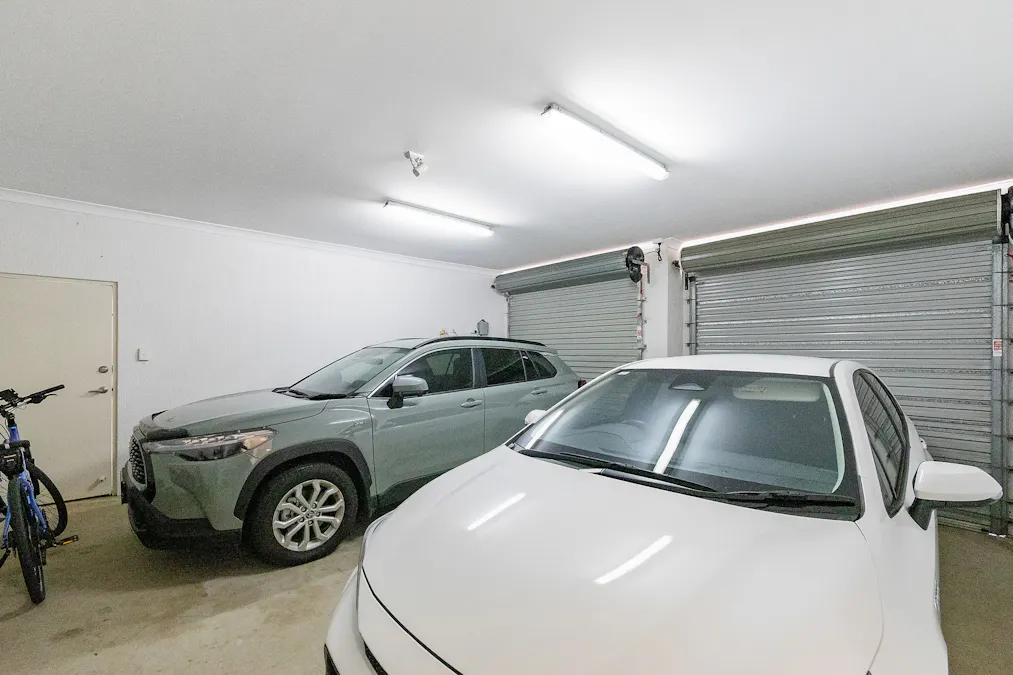 6 Bilanggurra Street, Lyons, NT, 0810 - Image 28