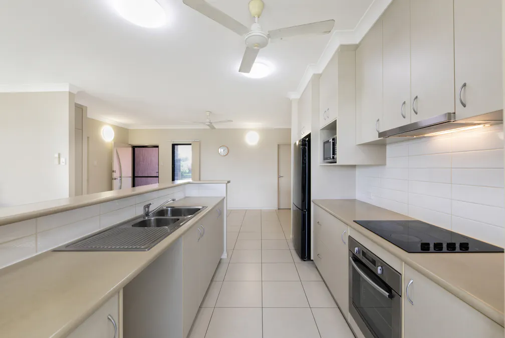 6 Bilanggurra Street, Lyons, NT, 0810 - Image 9