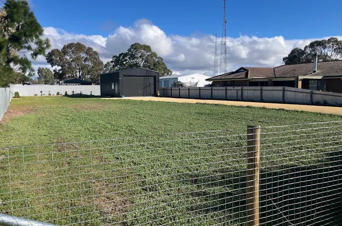 23 Edinburgh Road, Edenhope, VIC, 3318 - Image 1