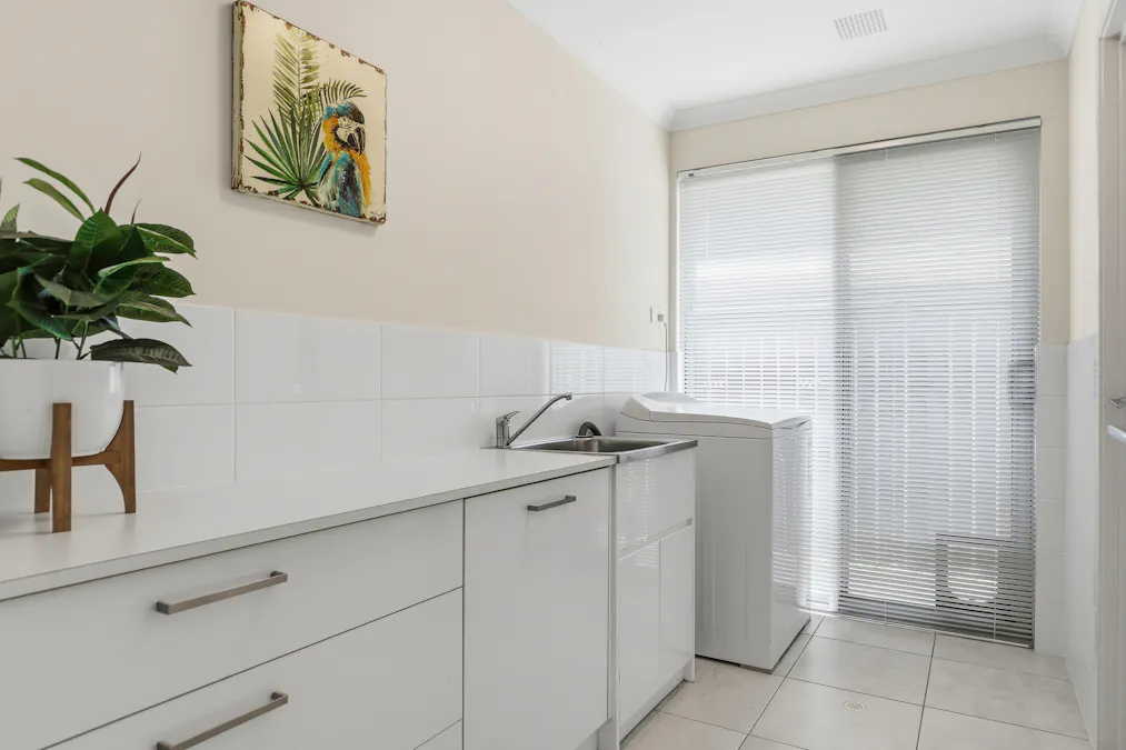 1 Pantheon Road, Baldivis, WA, 6171 - Image 17