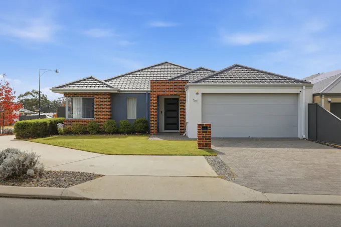 1 Pantheon Road, Baldivis, WA, 6171 - Image 1
